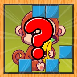 請問這張圖是什麼意思?