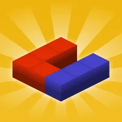 3D觸控