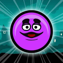 狞笑之夜
