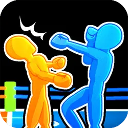 醉拳2