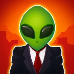 SCP 實驗室閒置秘密