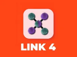 连结 4