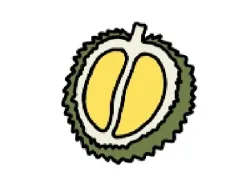 水果配对