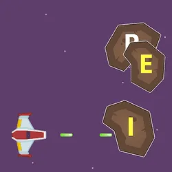 空間詞彙