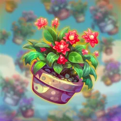 翻譯為繁體中文:植物混合器