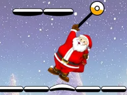 Santa Swing

聖誕老人擺動