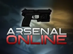 Arsenal 線上