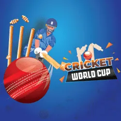 Cúp Thế giới Cricket