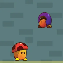 超X真