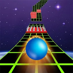 極限跑步 3D