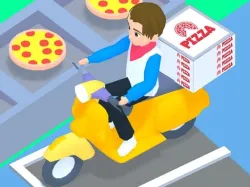 停車塞車交通达到物联网交付