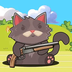 尋寶釣漁