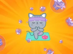 猫点击者