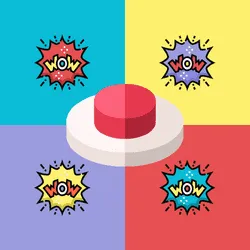 Clickerdon

雷鼓谷