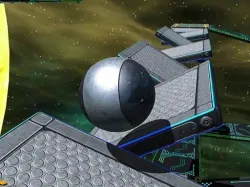 疯狂的星球球2024