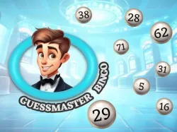 cáo bậc thầy bingo