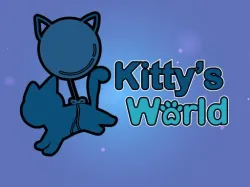 Kitten