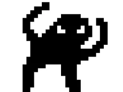 2Troll Cat

2泼妇猫