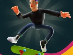 长板碰撞者