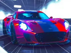 NeedFor Race

赛车需求