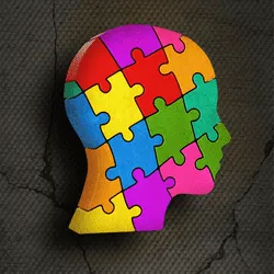Bài kiểm tra IQ - Đào tạo trí não
