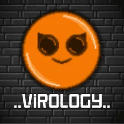 病毒学 (Virology)