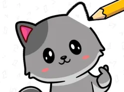 描繪和傳遞
