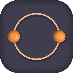 Twin Ball