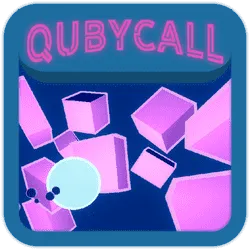 Qubycall -> 可比科技