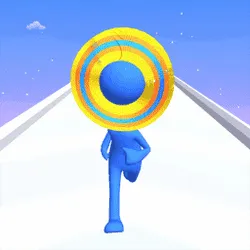層主