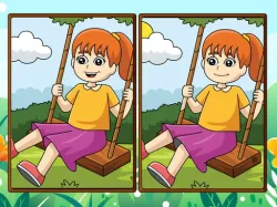 Dấu Hiệu Khác Biệt Đường Mòn Xuân