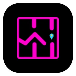 ZigZag 滑行