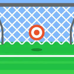 놀라운 축구
