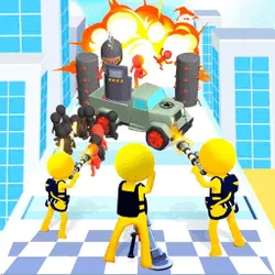 クローウドエンハンス