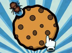 Cookies 的守護者