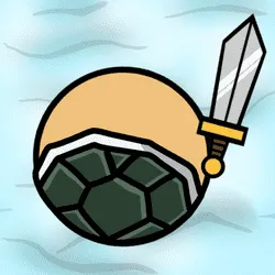 劍戰.io