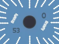 CircleFly