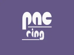 cuộc phiêu lưu pac ring