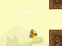 FlappyCat  Điên Cuồng Steampunk