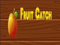 bắt trái cây
