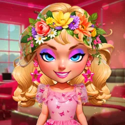 Múa Mặt Celebrities