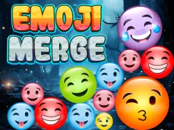 Emoji Samenvoegen