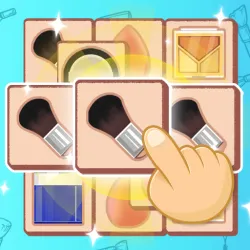 Vul & Sorteer Puzzel