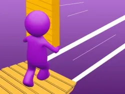 brugconstructor