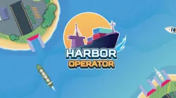 Havenaannemer
