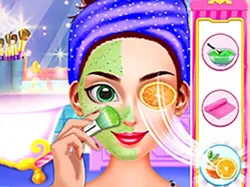 Makeover Spa Kleden