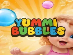 Yummi Bubbles
Yummi 泡泡