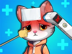 Bộ Sưu Tập Trò Chơi Mini Cho Bé Gái