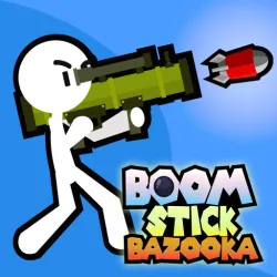 榴彈發射器