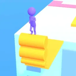 解開路